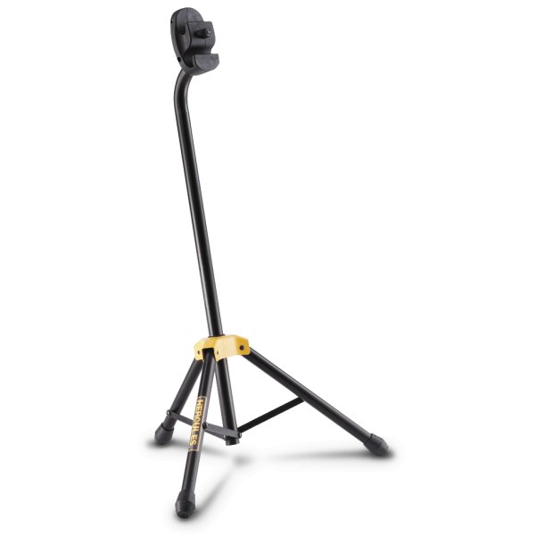 Hercules ds520b trombonestativ
