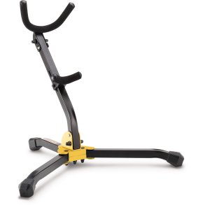 Hercules ds530bb saxofonstativ