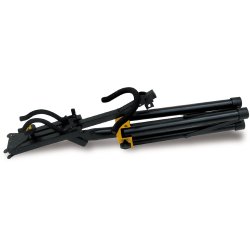 Hercules ds551b sousafon stativ