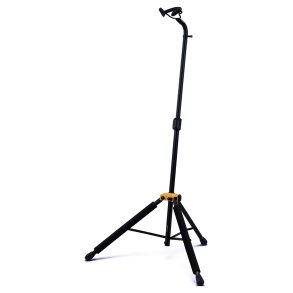 Hercules ds580b cello stativ