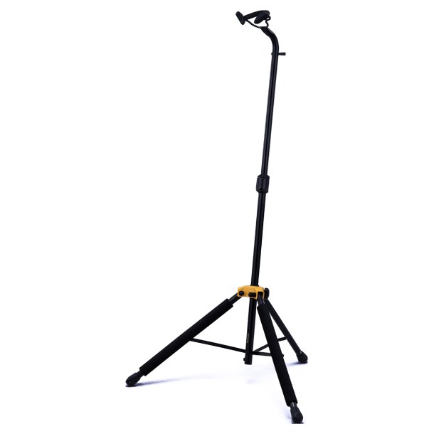 Hercules ds580b cello stativ