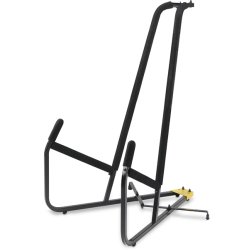 Hercules ds590b kontrabas stativ