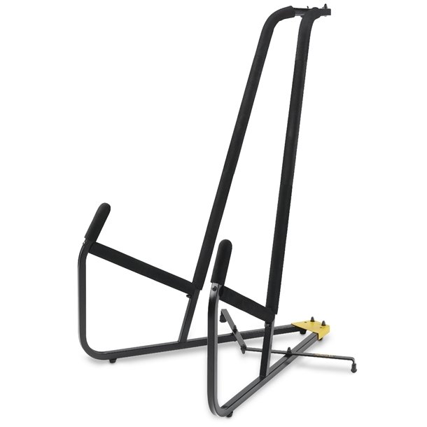Hercules ds590b kontrabas stativ
