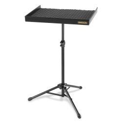 Hercules ds800b percussionstativ