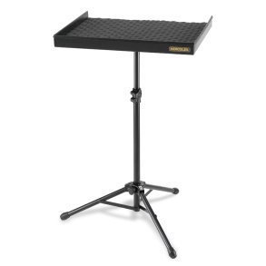 Hercules ds800b percussionstativ