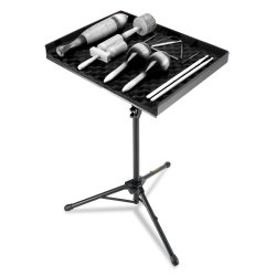 Hercules ds800b percussionstativ