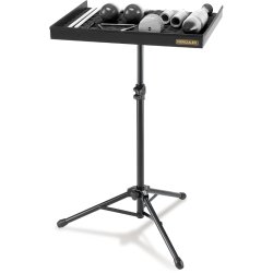 Hercules ds800b percussionstativ