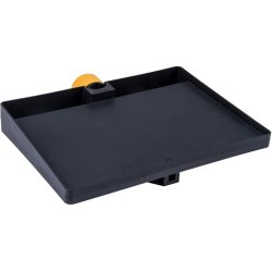 Hercules h24p01 multifunktionsbakke