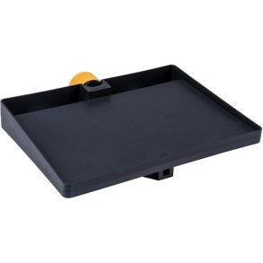 Hercules h24p01 multifunktionsbakke