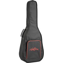 Walden guitar Walden N450W 4/4 Spansk