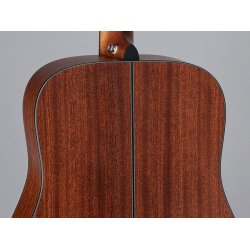 Takamine GD10-NS Dreadnaught guitar 