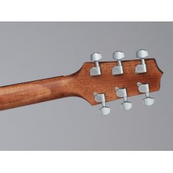 Takamine GD10-NS Dreadnaught guitar 