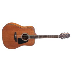 Takamine GD11M-NS akustisk Dreadnought guitar