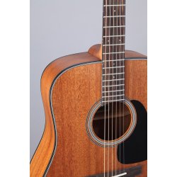 Takamine GD11M-NS akustisk Dreadnought guitar