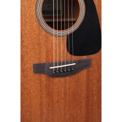 Takamine GD11M-NS akustisk Dreadnought guitar