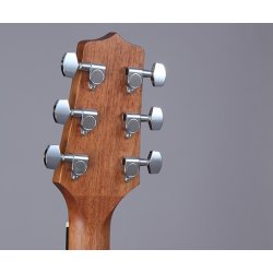 Takamine GD11M-NS akustisk Dreadnought guitar