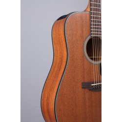 Takamine GD11MCE-NS Akustisk/elektrisk Dreadnaught guitar