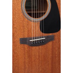 Takamine GD11MCE-NS Akustisk/elektrisk Dreadnaught guitar
