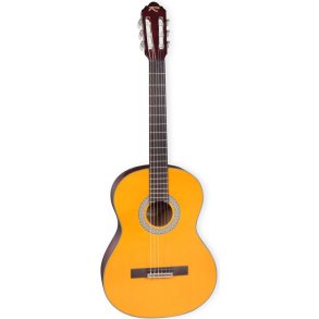 RENO RC190N Classic nylon guitar - 4/4 size