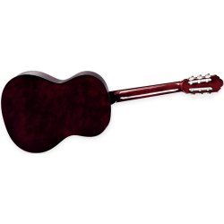 RENO RC190N Classic nylon guitar - 4/4 size