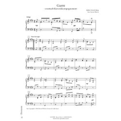 KORSAMMEN 77-SAB SATSER P DANSK