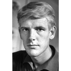 TILBAGEBLIK - UNDERVEJS