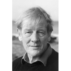 TILBAGEBLIK - UNDERVEJS