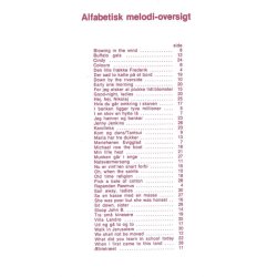 Spil Bare Ls 2 - guitar