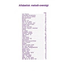 Spil Bare Ls 3 - guitar