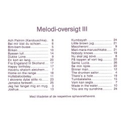 Spil Bare Ls 3 - Keyboard