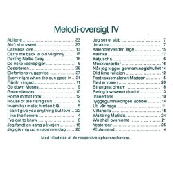 Spil Bare Ls 4 - Keyboard