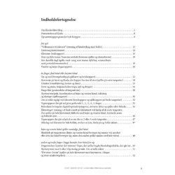 Lotte Auster: Koalas Klaverbog 1