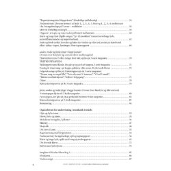 Lotte Auster: Koalas Klaverbog 1