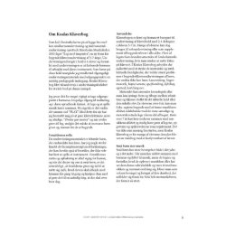 Lotte Auster: Koalas Klaverbog 1