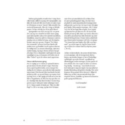 Lotte Auster: Koalas Klaverbog 1