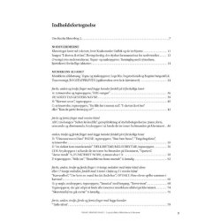 Lotte Auster: Koalas Klaverbog 2