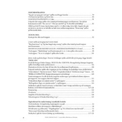 Lotte Auster: Koalas Klaverbog 2