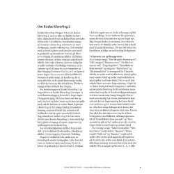 Lotte Auster: Koalas Klaverbog 2