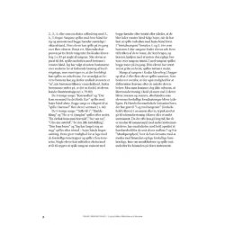 Lotte Auster: Koalas Klaverbog 2