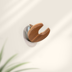 HangWithMe Electric Guitar vgholder - valnd