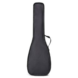 Mahalo Historic Series All Solid Baritone Ukulele