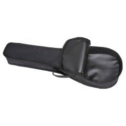 Mahalo Historic Series All Solid Baritone Ukulele