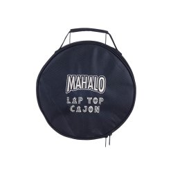 Mahalo lap top cajon CIRCLE