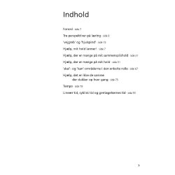 Ole Skou: Sammenspilsledelse For Viderekomne