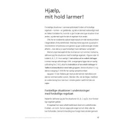 Ole Skou: Sammenspilsledelse For Viderekomne