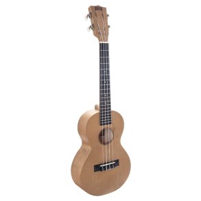 Island Series Tenor Ukulele - Sand Dune