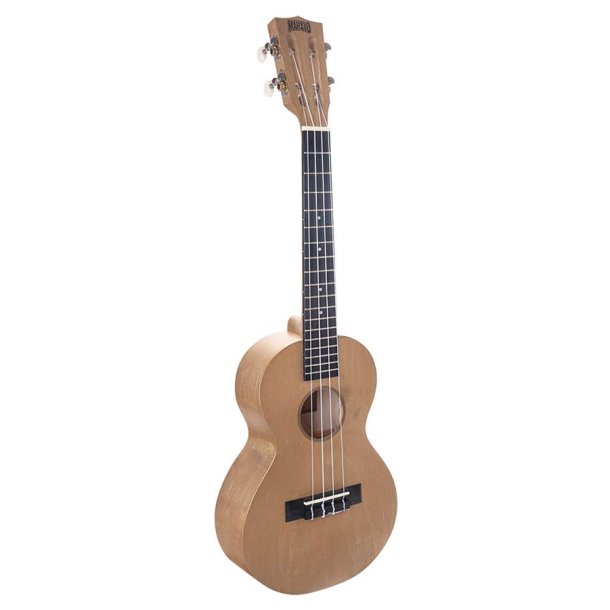 Island Series Tenor Ukulele - Sand Dune