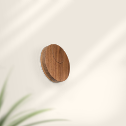 HangWithMe Electric Guitar vgholder - valnd