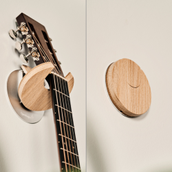 Openhagen HangWithMe Guitar vgholder - Eg
