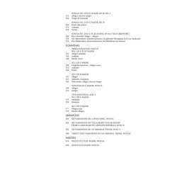 The Giant Book of Beethoven : Short Works and Selected Sonatas